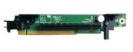 DELL Riser 2A PCIe For R640 , 